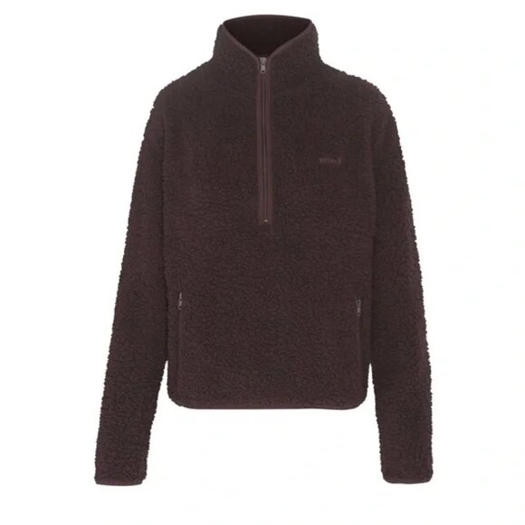 Skims Fleece - Picture 1 of 5